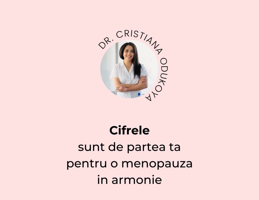Schimbarile-corpului-in-perimenopauza-WE66