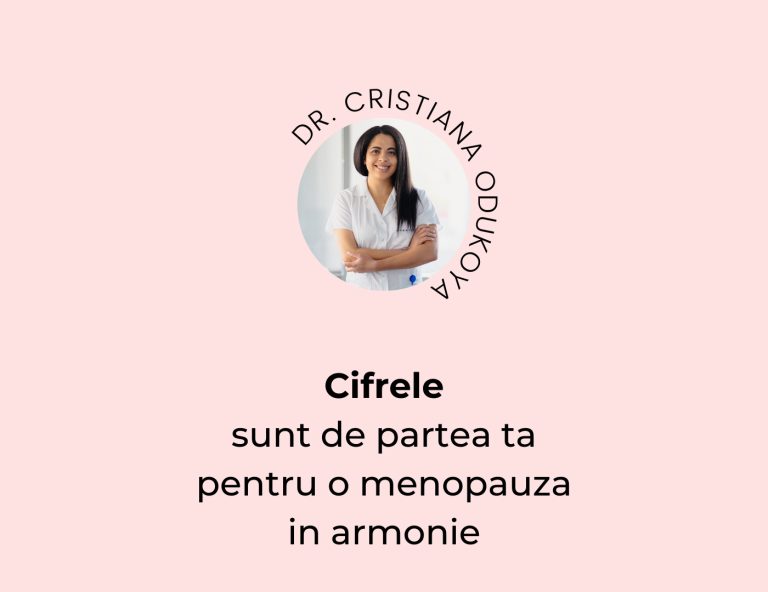 Schimbarile-corpului-in-perimenopauza-WE66