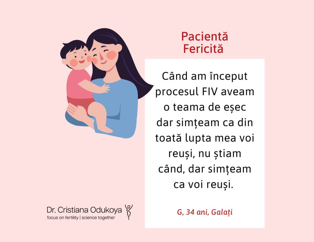 G-34-de-ani-IFVStories-m0rd