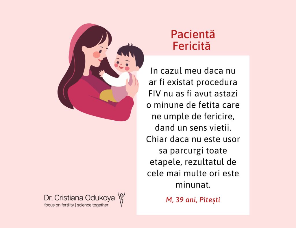 M-39-de-ani-IFVStories-AgAC