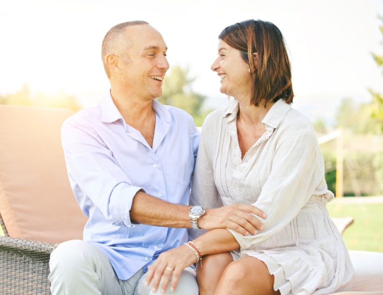 Hai sa vorbim despre menopauza - Doublepause-Ab48
